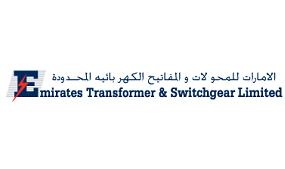 EMIRATES TRANSFORMER & SWITCHGEAR LIMITED