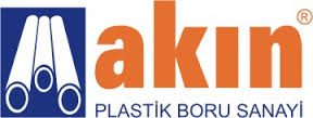 AKIN PLASTIC