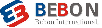 BEBON