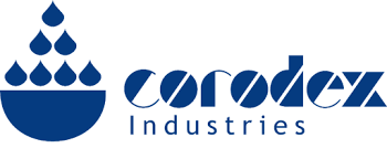 CORODEX