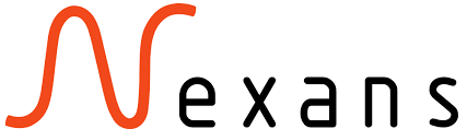 NEXANS