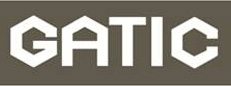 GATIC