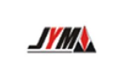 JYM