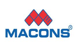 MACONS