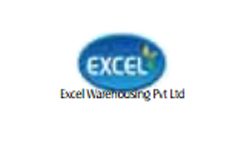 EXCEL