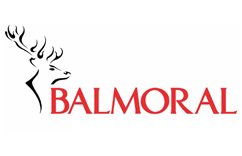 BALMORAL