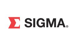 SIGMA