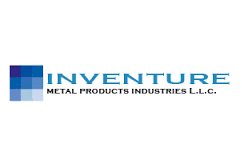INVENTURE