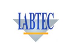 LABTEC