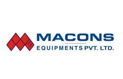 MACONS