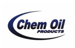 CHEM OIL