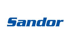 SANDOR
