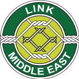 LINK MIDDLE EAST