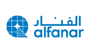 ALFANAR