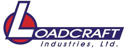 LOADCRAFT