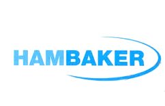 Ham Baker