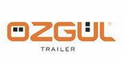 OZGUL