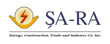 SA-RA