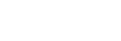 Trade Allianz
